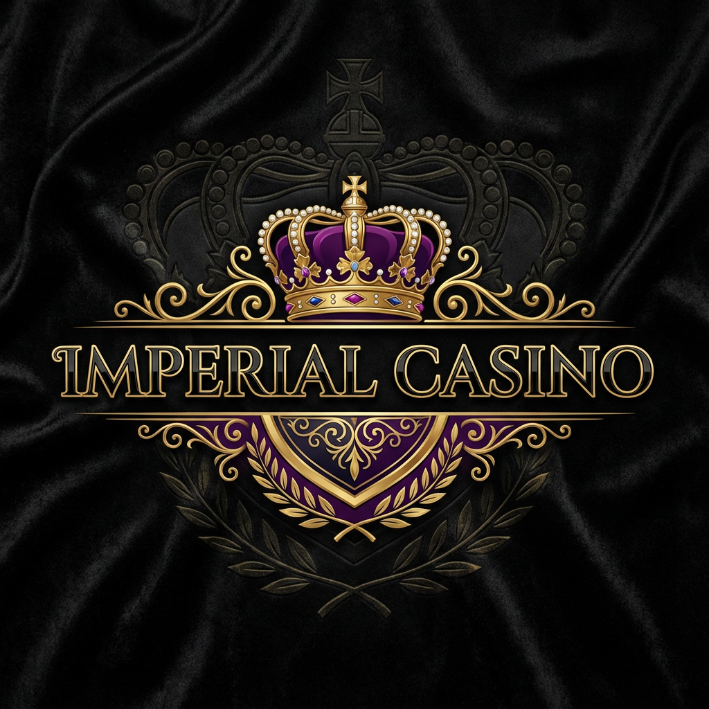 Imperial Casino México